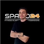 Offro percorsi personalizzati in base al tuo obiettivo